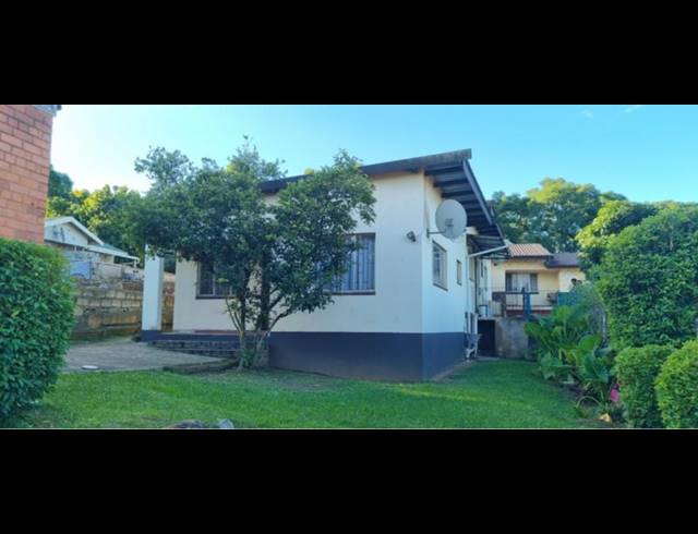 3 BEDROOM HOUSE FOR SALE IN WOODLANDS